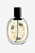 Diptyque Eau Rose Limited Edition EDP 75ml perfume bottle