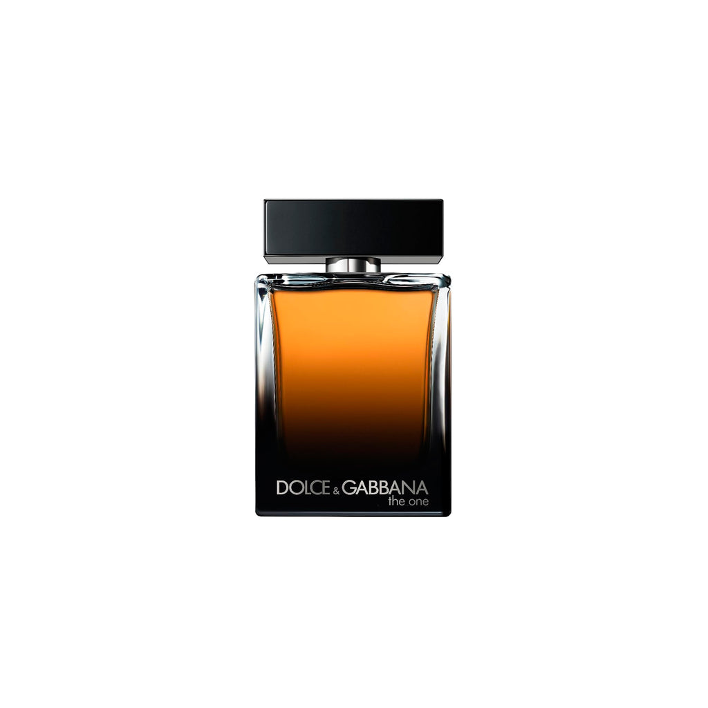 Dolce & Gabbana The One for Men EDP