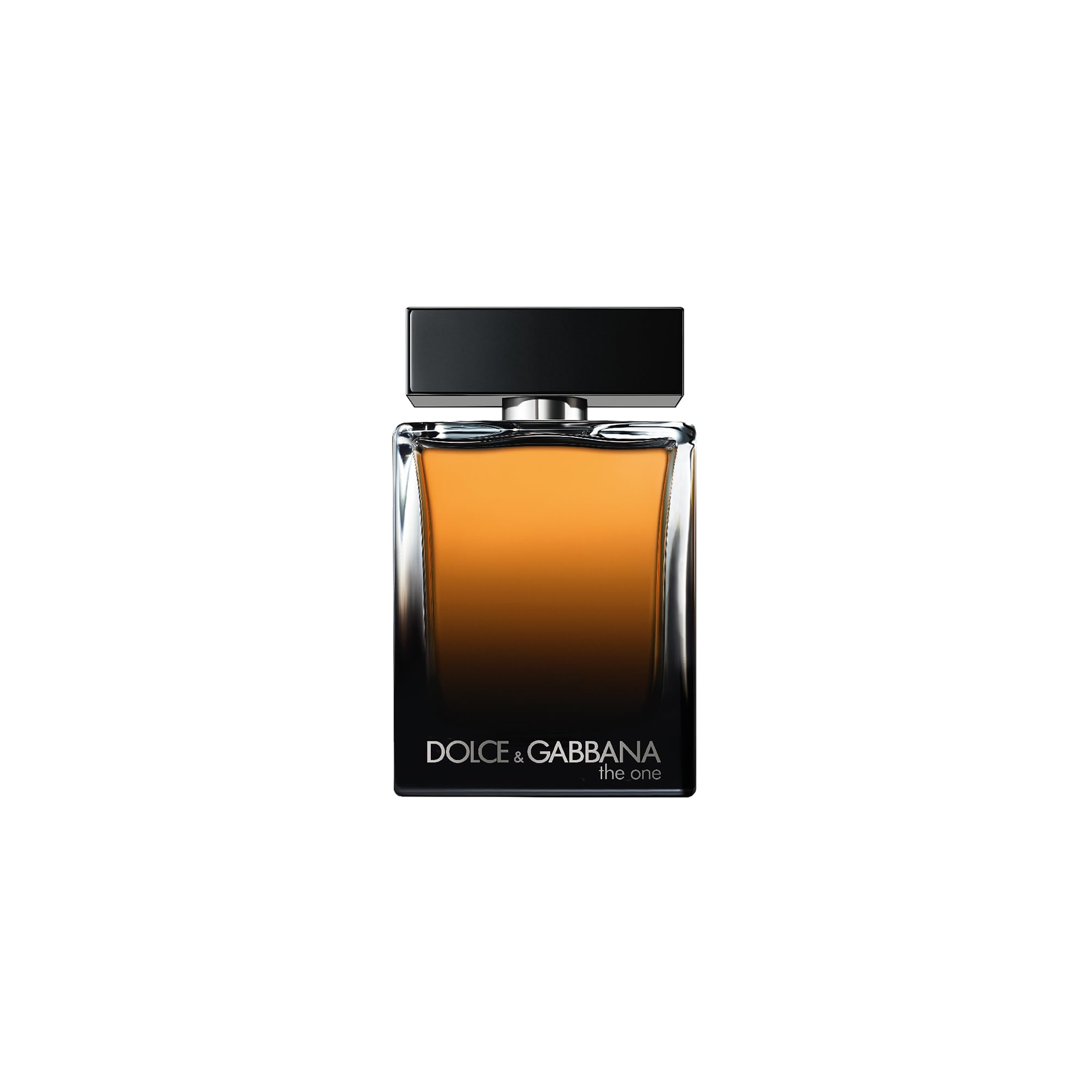Dolce & Gabbana The One for Men EDP