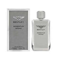 Bentley Momentum Intense For Men EDP 100ML