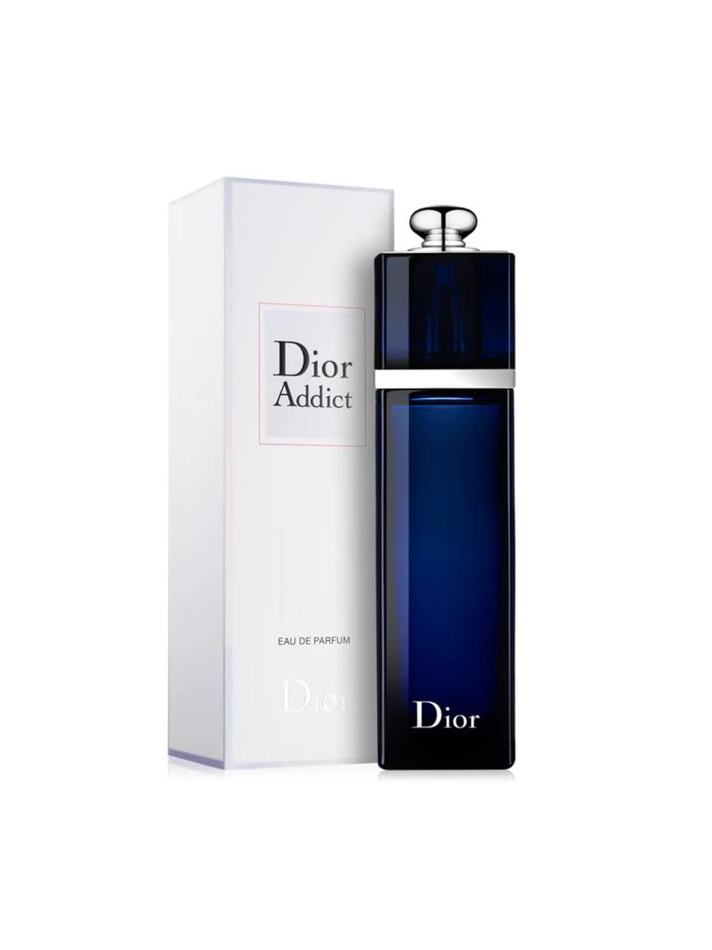 Dior Addict EDP 100ML for Women