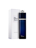 Dior Addict EDP 100ML for Women