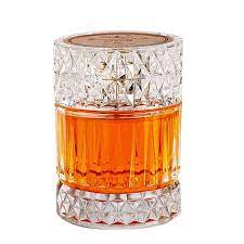 Zimaya Sharaf Blend EDP 100ML