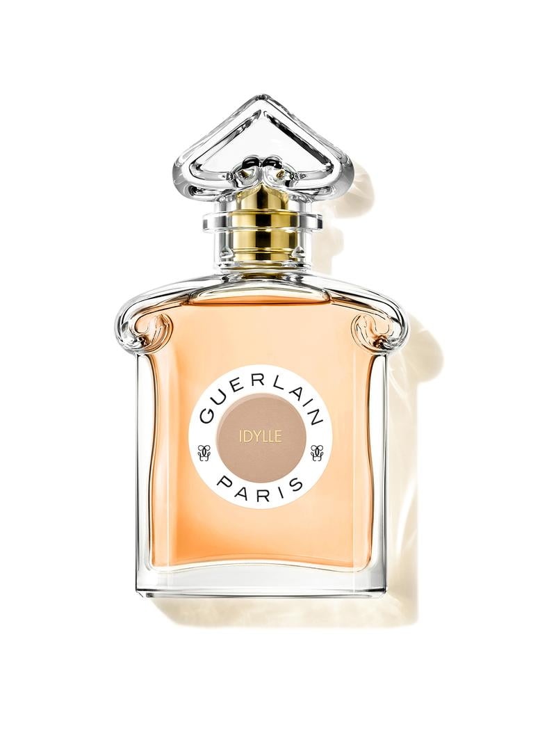 Guerlain Idylle EDP 75ML for Women