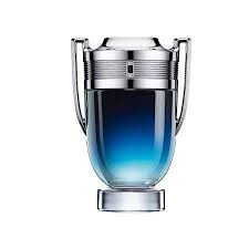 Paco Rabanne Invictus Legend EDP 100ML for Men