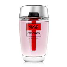 Hugo Energise Hugo Boss EDT 125ML
