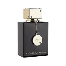 Club de Nuit Intense Armaf EDP 105ML for Women