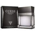 Guess Seductive Homme EDT 100ML for Men