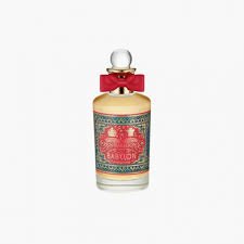 Penhaligon's Babylon EDP 100ML