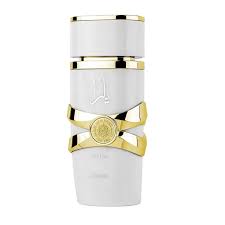 Lattafa Yara MOI EDP 100ML
