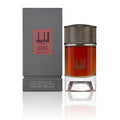 Dunhill Arabian Desert Signature Collection EDP 100ML