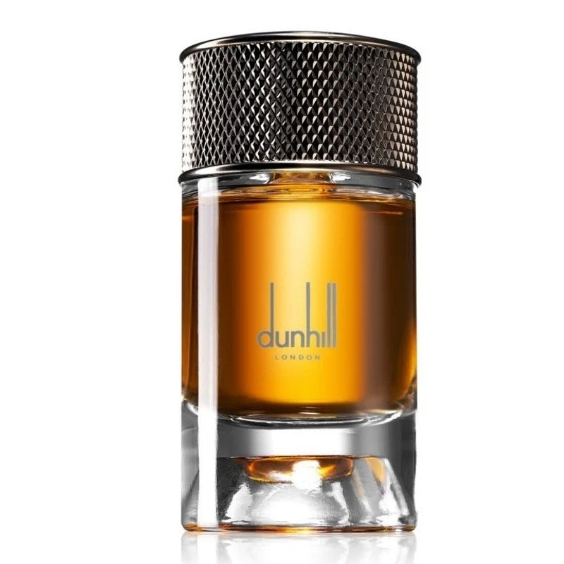 Dunhill Egyptian Smoke Signature Collection EDP 100ML for Men