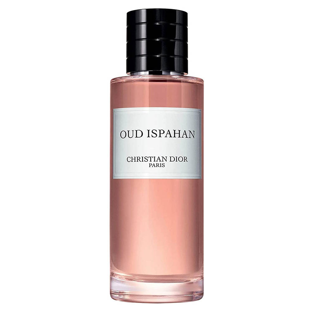 Christian Dior Oud Ispahan EDP