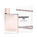 Burberry Her EDP 100ML