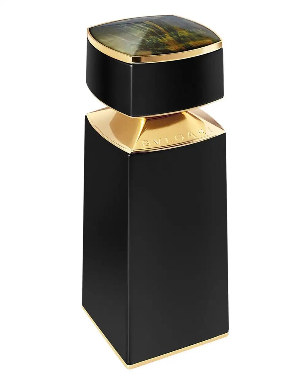 Bvlgari Falkar Le Gemme EDP Private Collection 100ML for Men