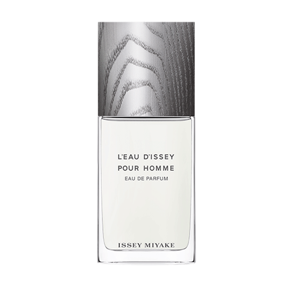 Issey Miyake L’Eau d’Issey Pour Homme EDP 125ML