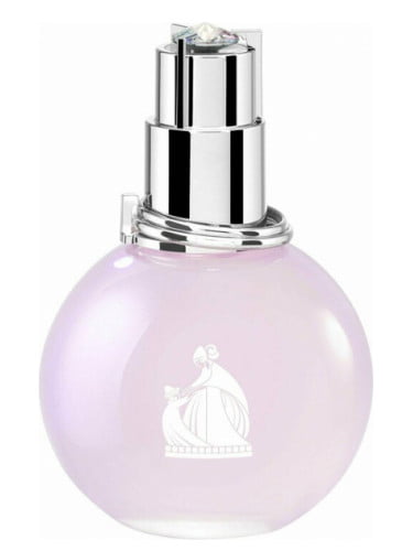 Lanvin Eclat d'Arpege Sheer EDT 100ML for Women