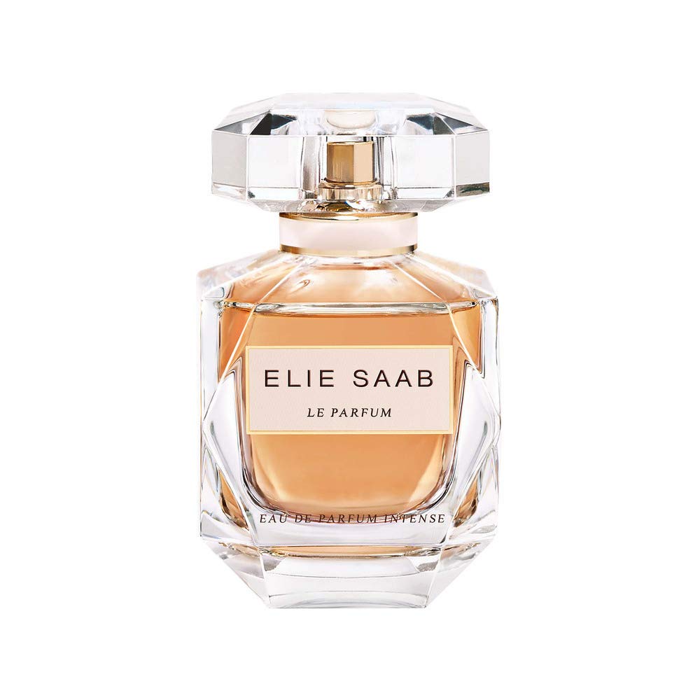 Elie Saab Le Parfum Eau de Parfum Intense 90ML