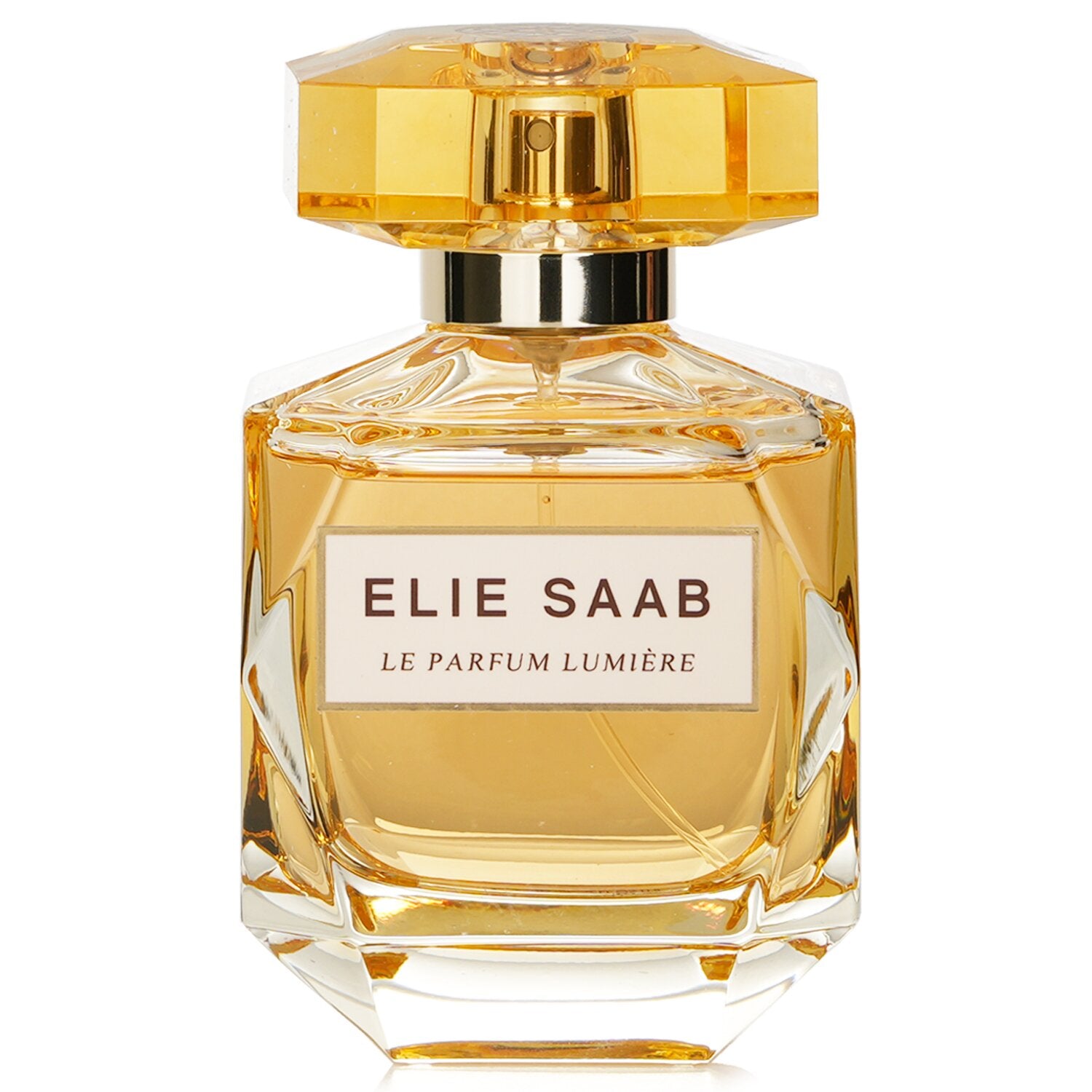 Elie Saab Le Parfum Lumière EDP 90ML for Women