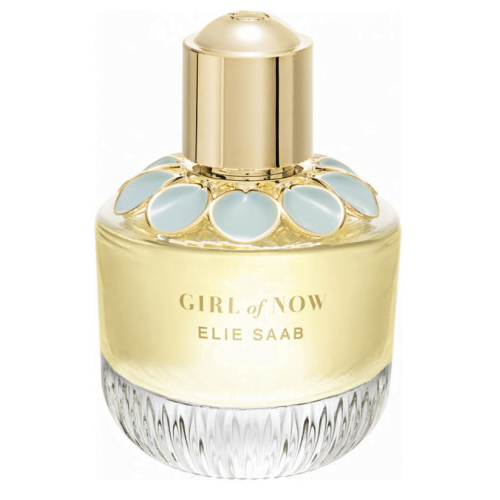 Elie Saab Girl of Now EDP 90ML