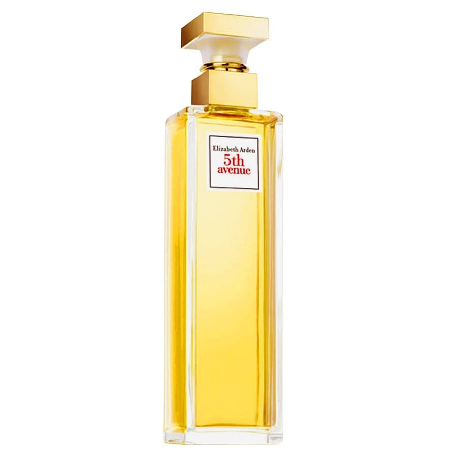 Elizabeth Arden 5th Avenue EDP 125ML for Women