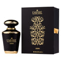 Khadlaj Empire Crown 100ML EDP