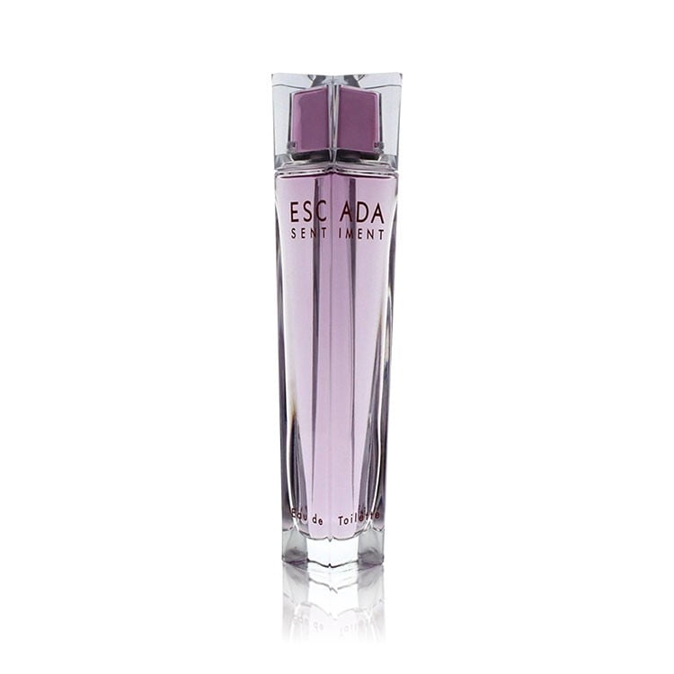 Escada Sentiment by Escada EDP 75ML for Women