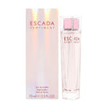 Escada Sentiment by Escada EDP 75ML for Women