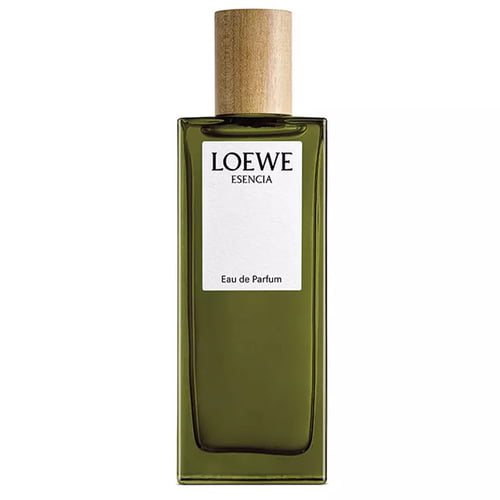 Loewe Esencia Pour Homme EDP 100ML