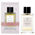 Essential Parfums Divine Vanille EDP 100ML