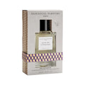 Essential Parfums Velvet Iris EDP 100ML