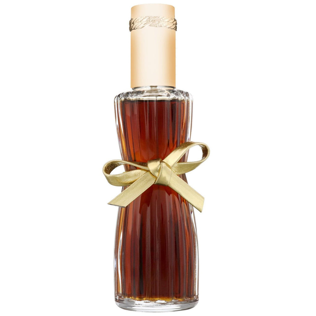 Estee Lauder Youth Dew EDP 67ML