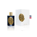 Etat Libre d'Orange Experimentum Crucis EDP 100ML