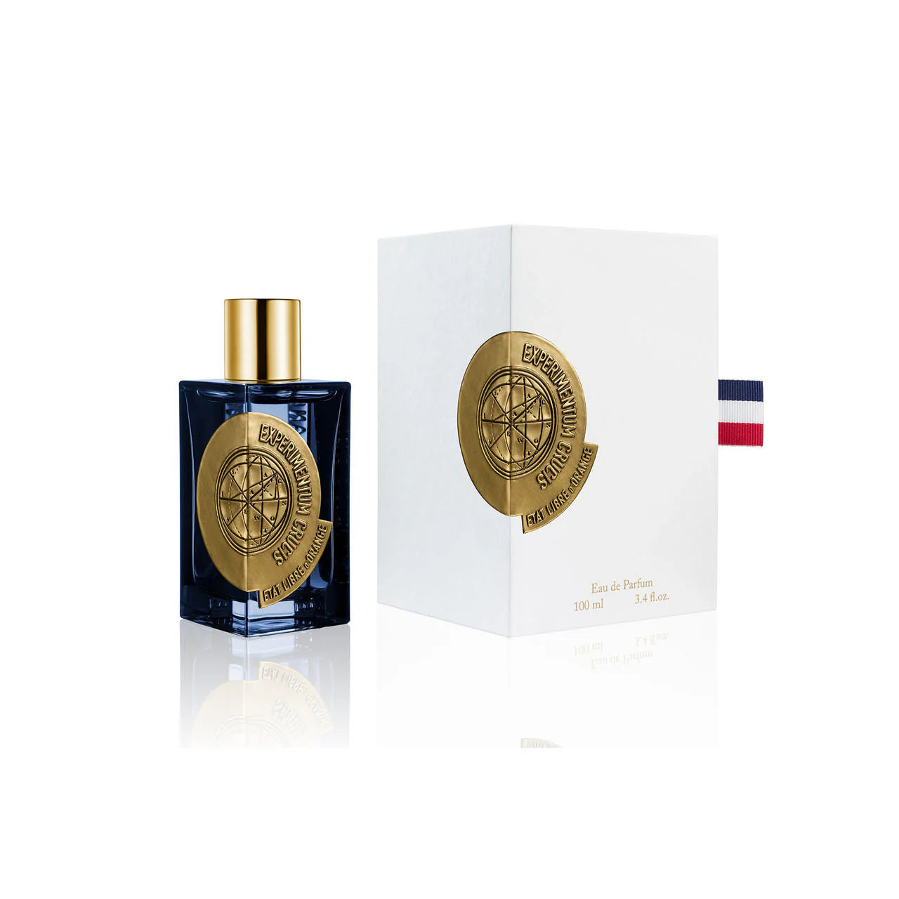 Etat Libre d'Orange Experimentum Crucis EDP 100ML