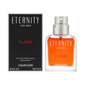 CK Eternity Flame For Men by Calvin Klein EDT 100ML