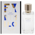 Ex Nihilo Fleur Narcotique EDP 100ML