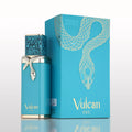 French Avenue Vulcan Feu EDP 100ML