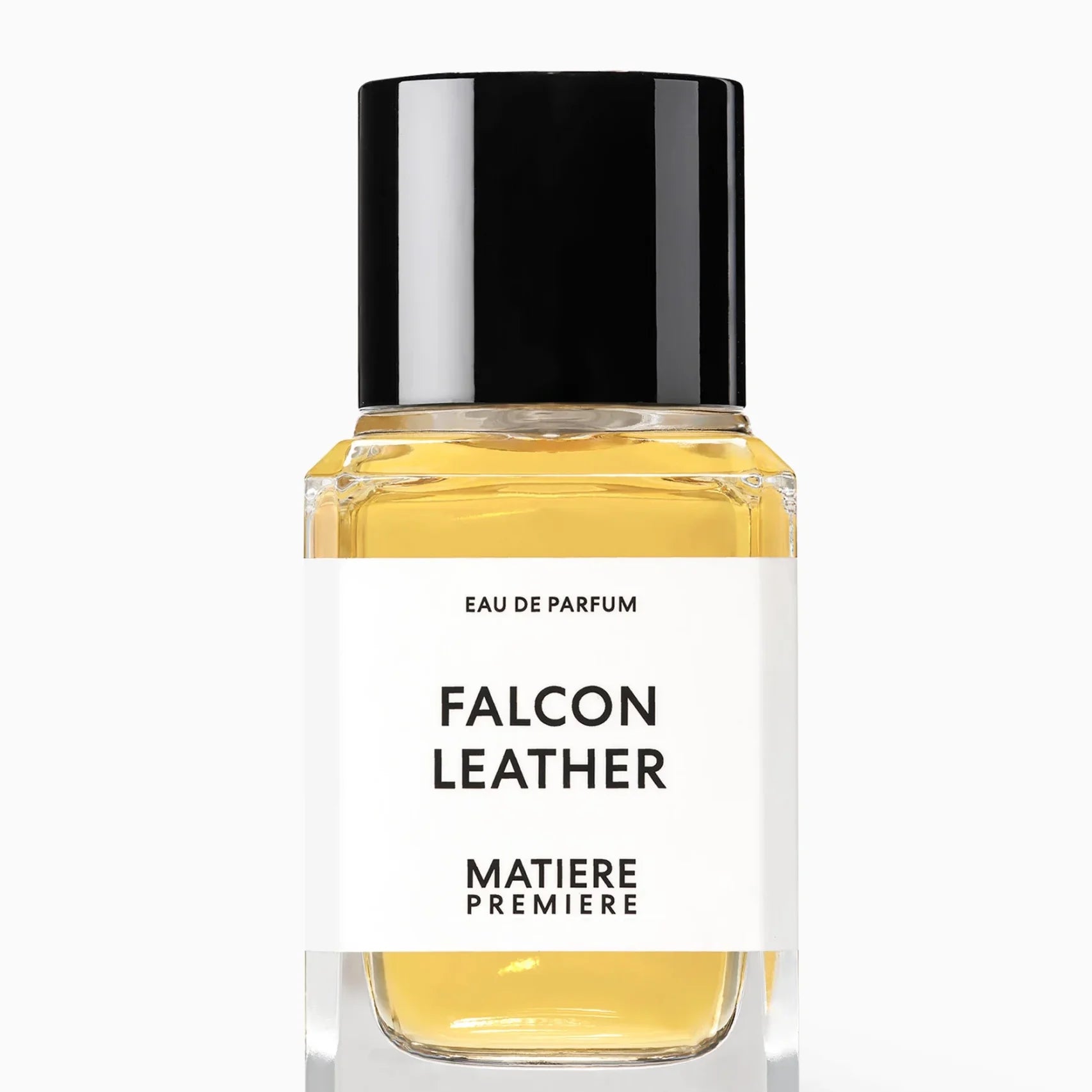Matiere Premiere Falcon Leather EDP 100ML