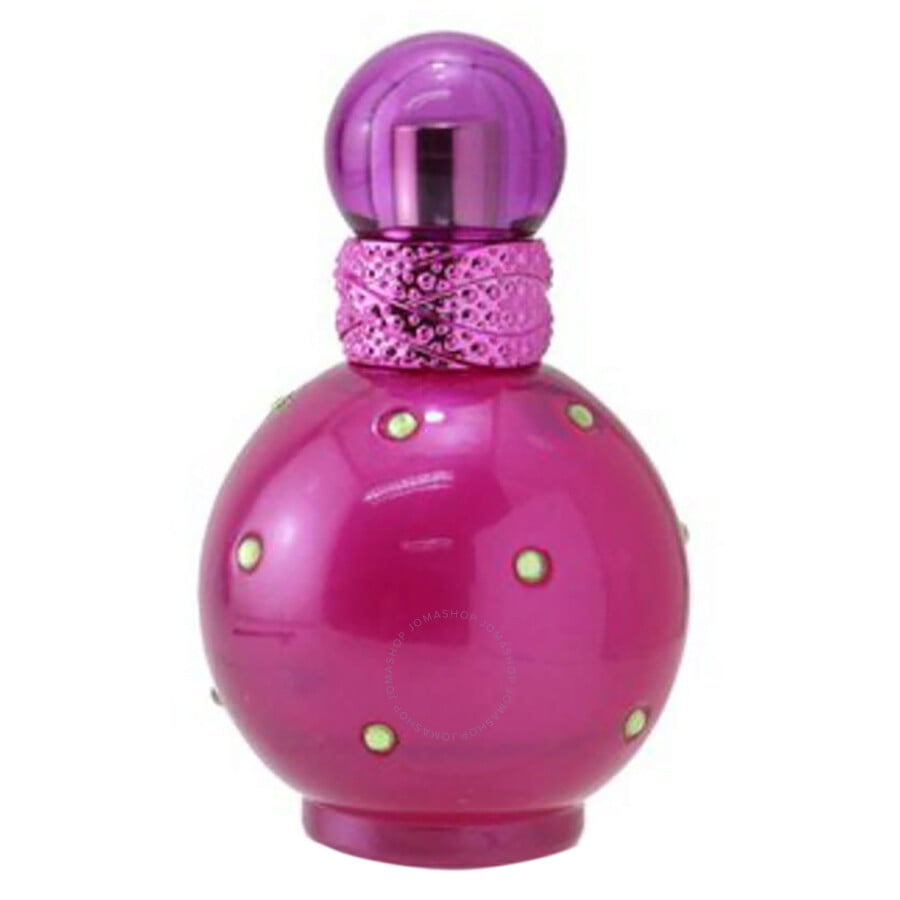 Britney Spears Fantasy EDP 100ML for Women