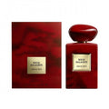 Armani Prive Rouge Malachite by Giorgio Armani EDP 100ML
