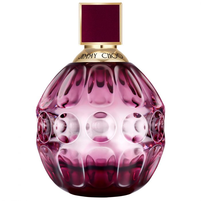Jimmy Choo Fever EDP 100ML for Women