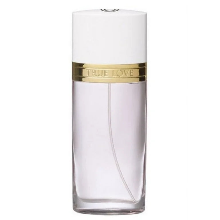 Elizabeth Arden True Love EDT 100ML for Women