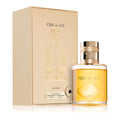 Lattafa Fire On Ice EDP 110ML