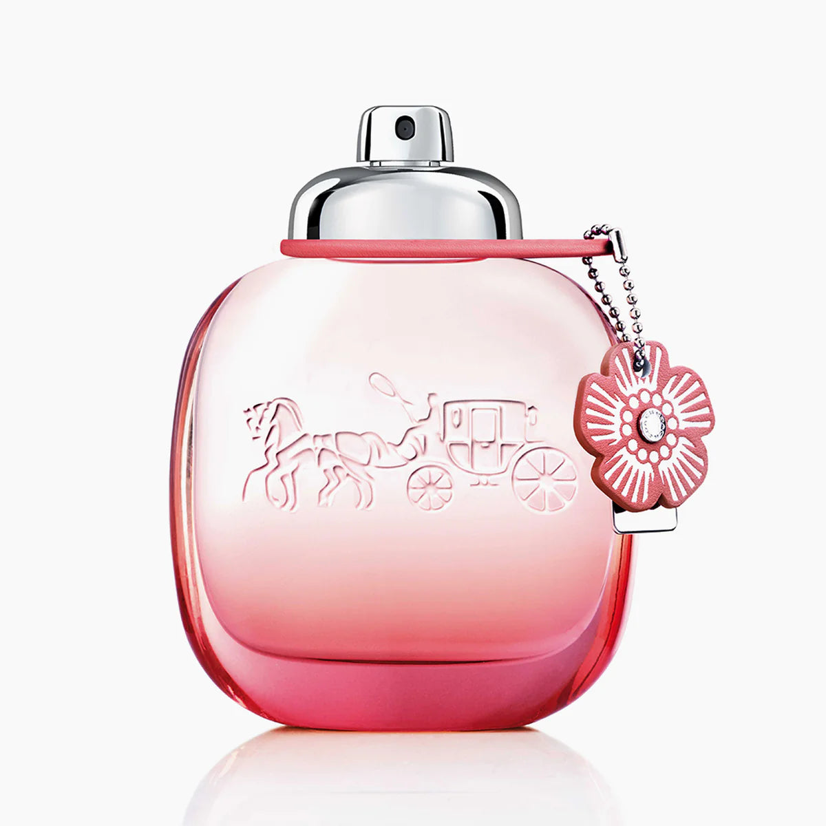 Coach Floral Blush for Women 90ML EDP