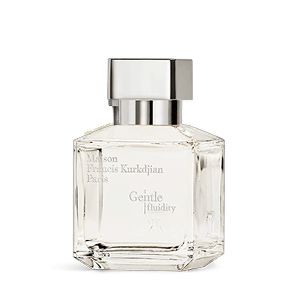 Maison Francis Kurkdjian Gentle Fluidity Silver EDP 70ML