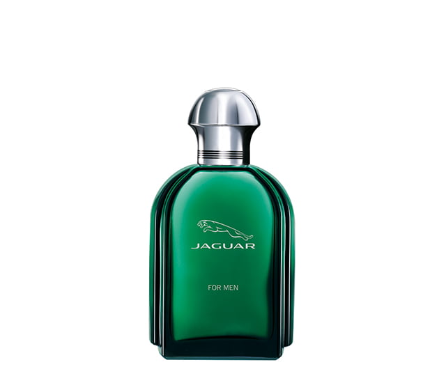 Jaguar for Men EDT 100ML