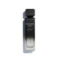 Assaf Frankel Aventus Black Elixir 200ML