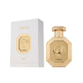 French Avenue Cancer EDP 90ML