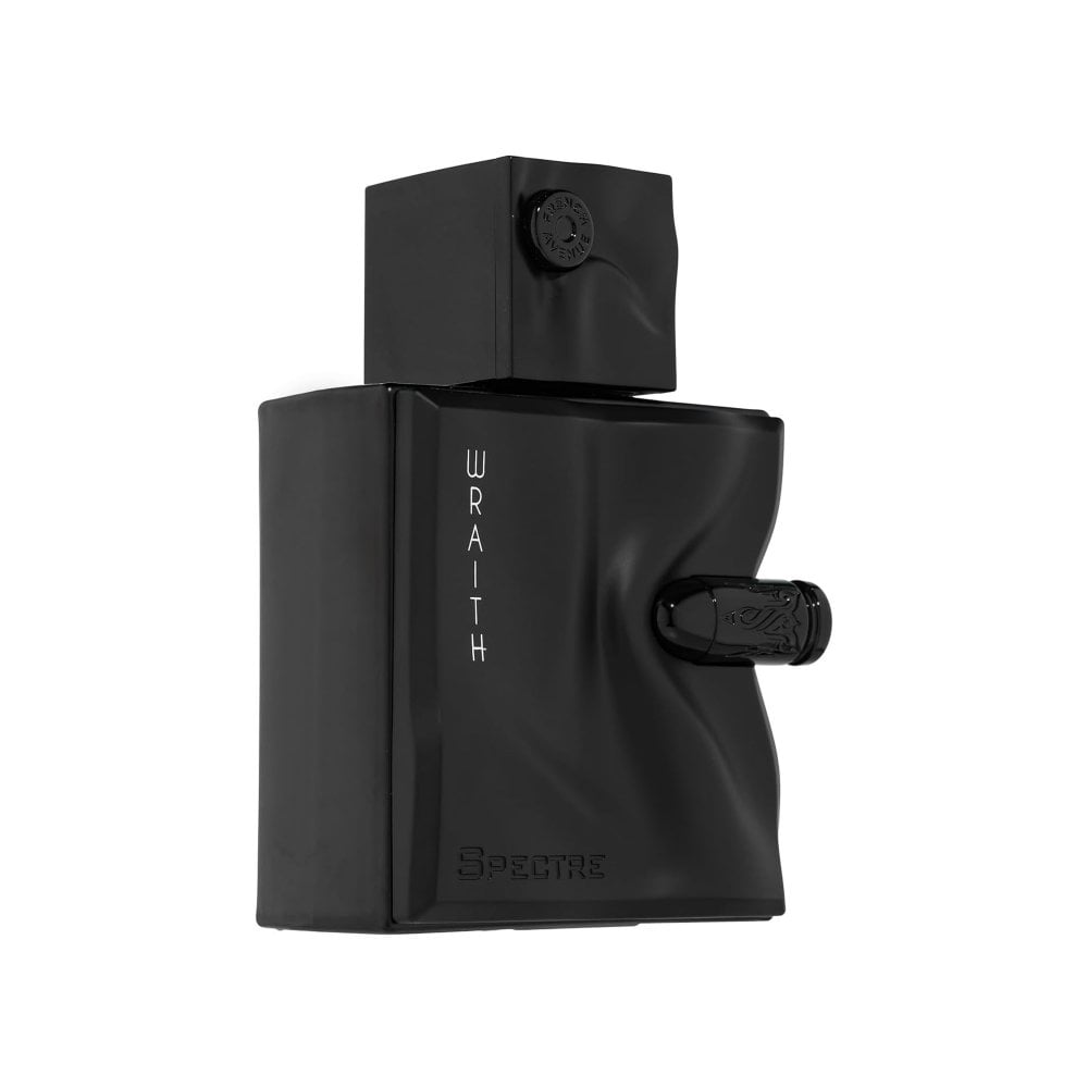 Fragrance World Spectre Wraith EDP 80ML