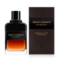 Givenchy Gentleman EDP Reserve Privee 100ML for Men